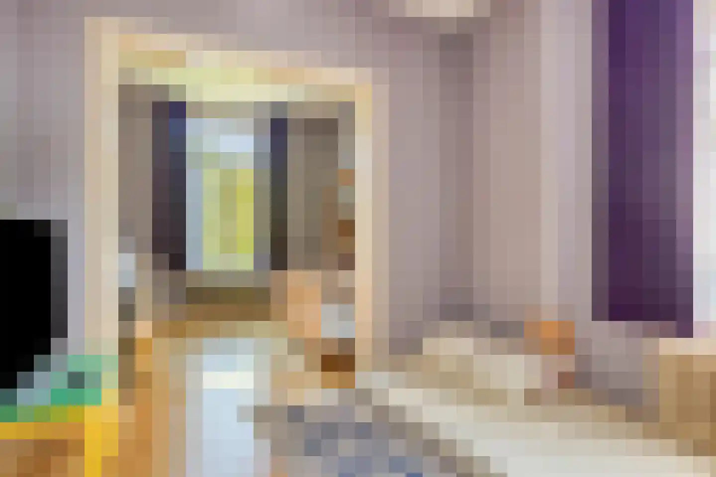 Havenweg 59 Dinteloord thumbnail 39
