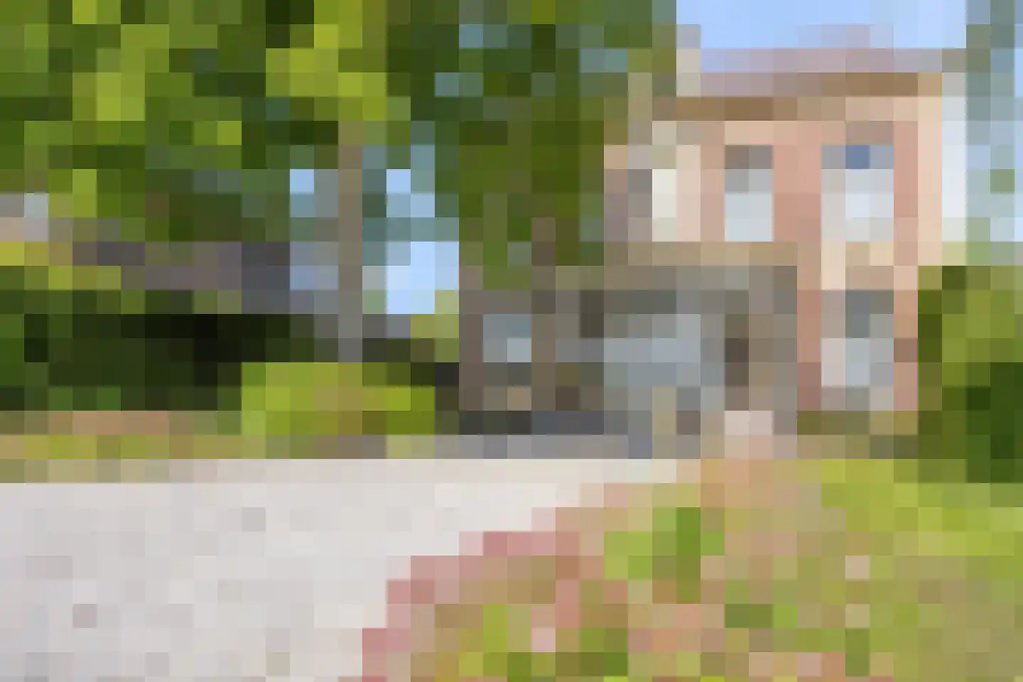 Havenweg 59 Dinteloord thumbnail 4