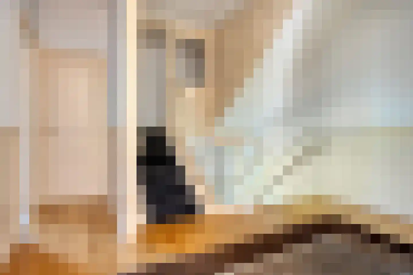 Havenweg 59 Dinteloord thumbnail 42