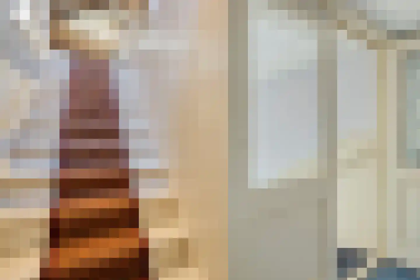 Havenweg 59 Dinteloord thumbnail 43