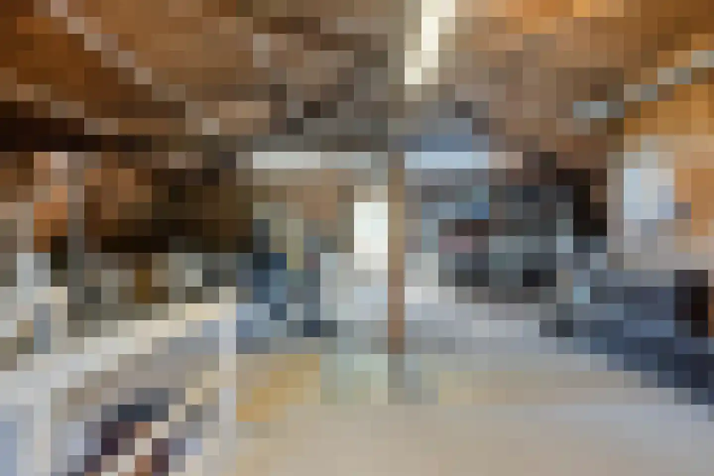 Havenweg 59 Dinteloord thumbnail 44
