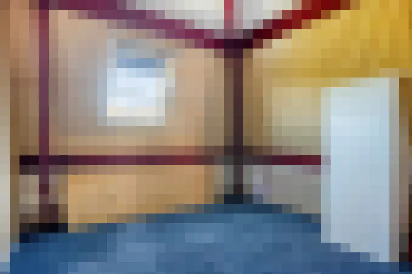Havenweg 59 Dinteloord thumbnail 46