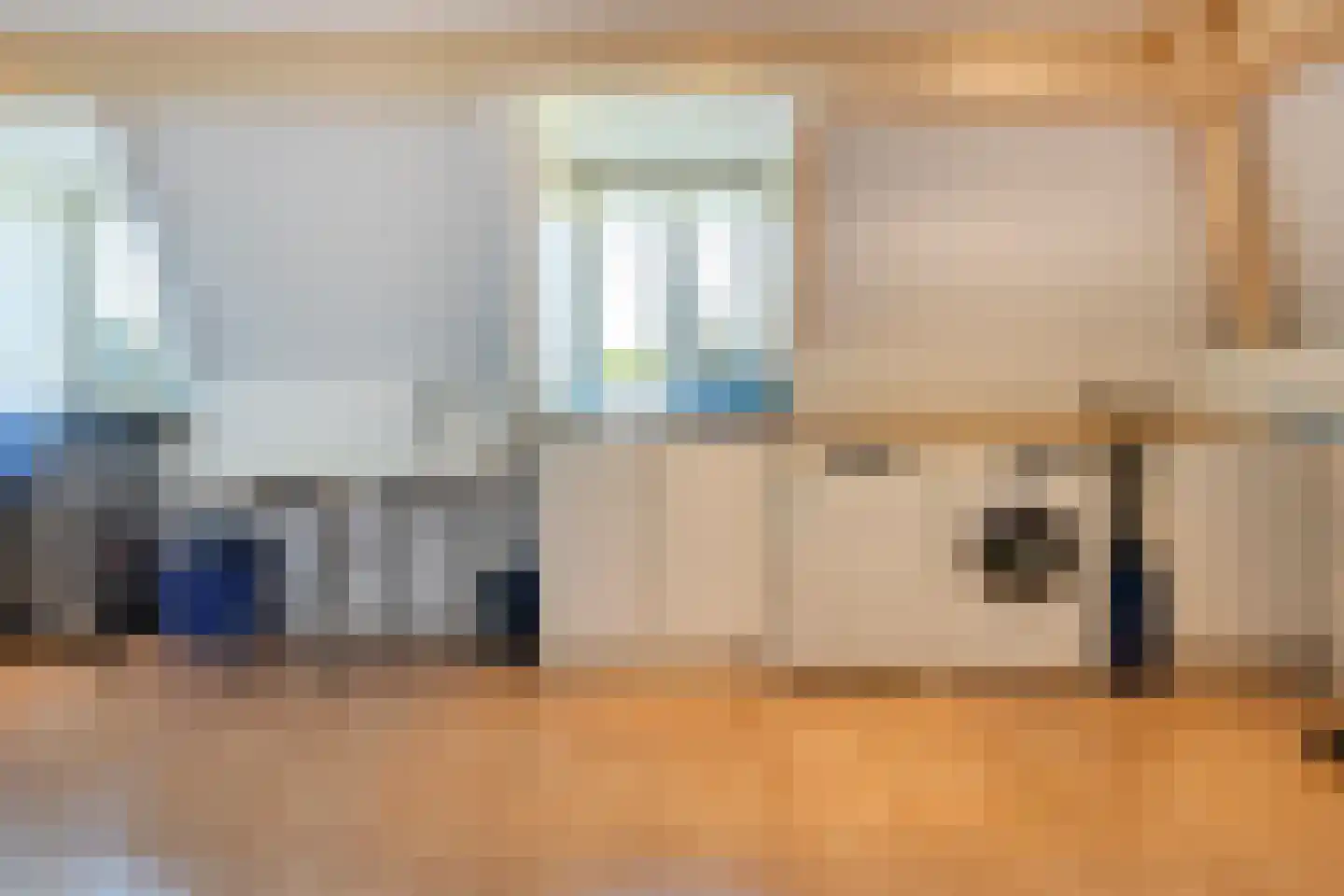 Havenweg 59 Dinteloord thumbnail 47