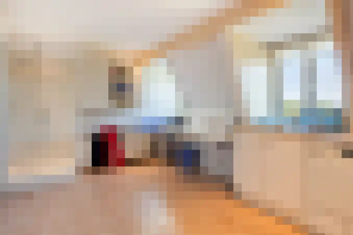 Havenweg 59 Dinteloord thumbnail 48