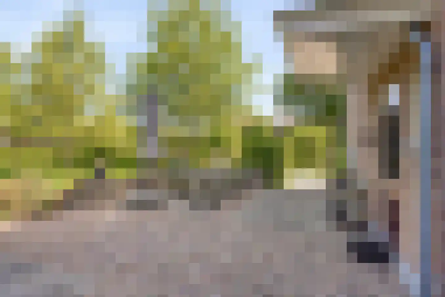 Havenweg 59 Dinteloord thumbnail 49