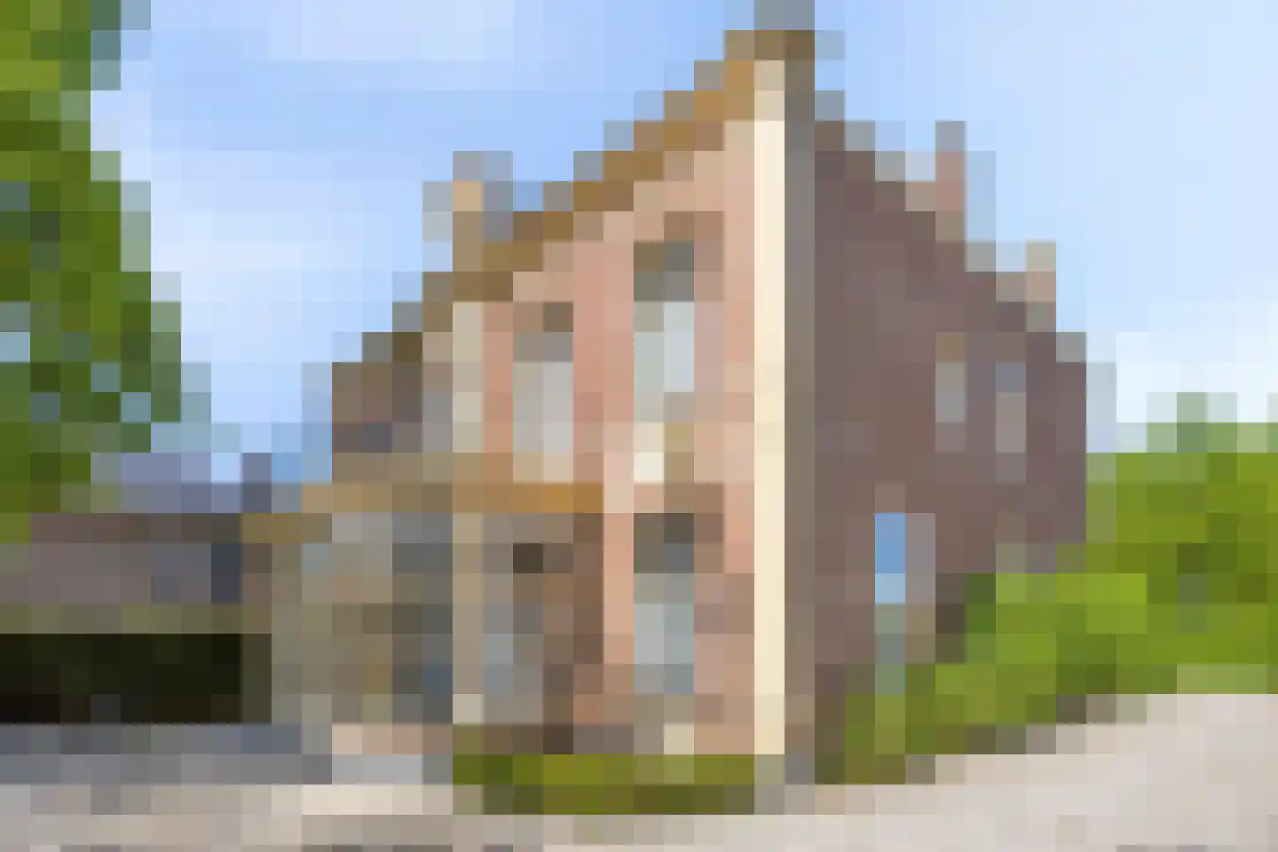 Havenweg 59 Dinteloord thumbnail 5