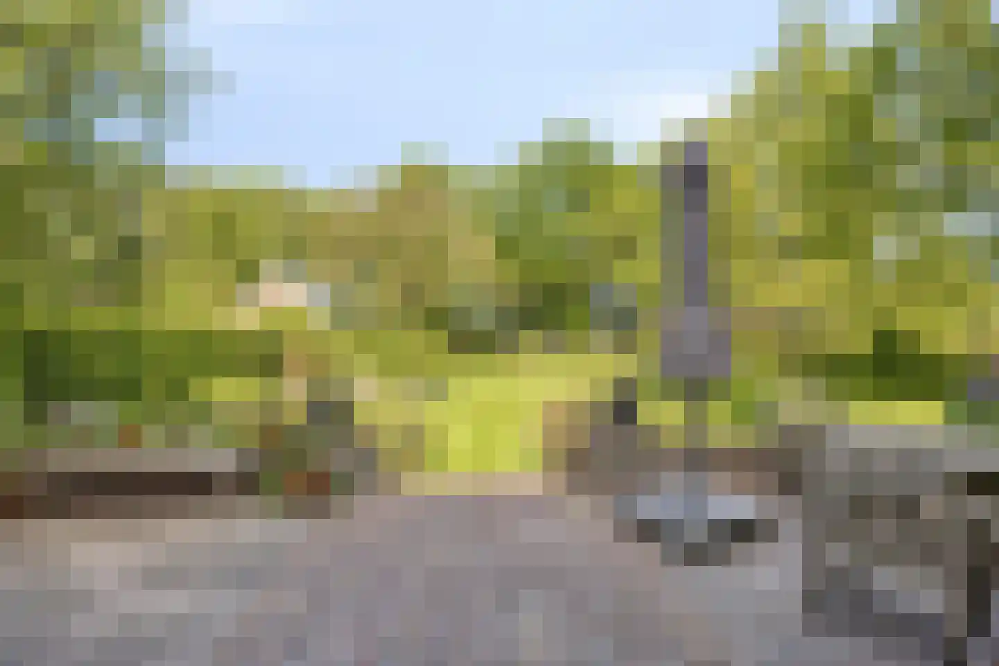 Havenweg 59 Dinteloord thumbnail 50