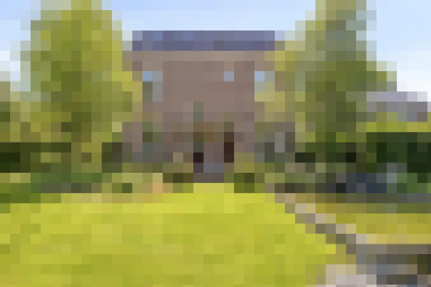 Havenweg 59 Dinteloord thumbnail 52