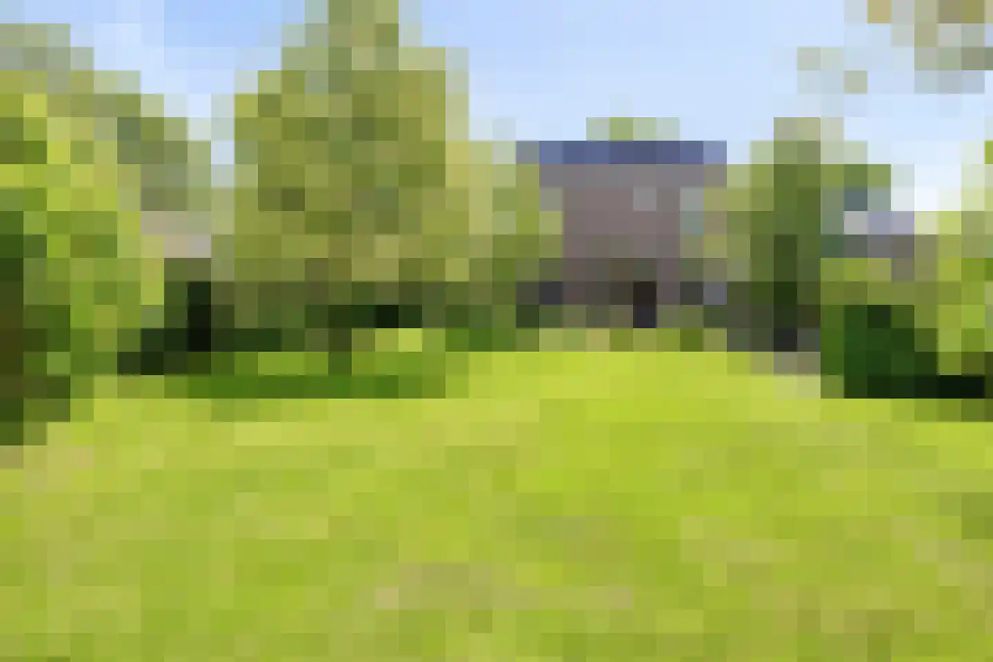 Havenweg 59 Dinteloord thumbnail 54