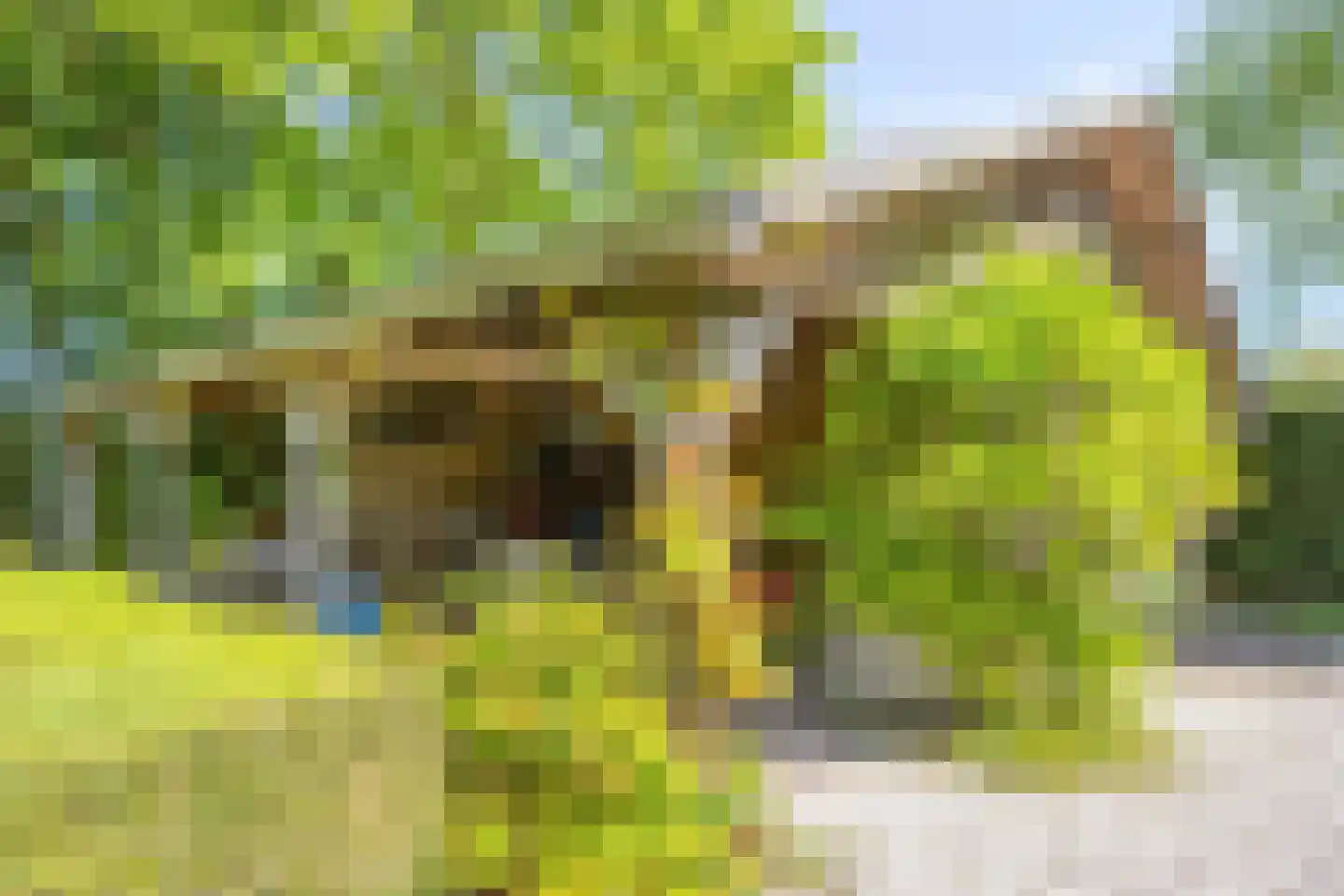 Havenweg 59 Dinteloord thumbnail 57