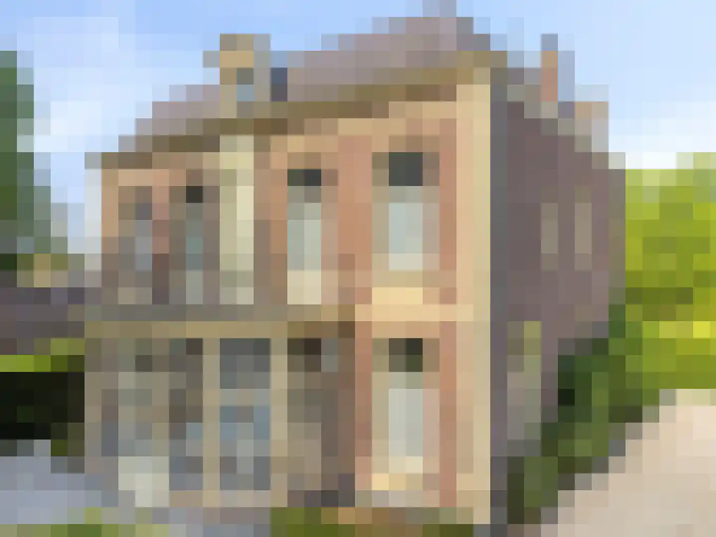 Havenweg 59 Dinteloord thumbnail 59