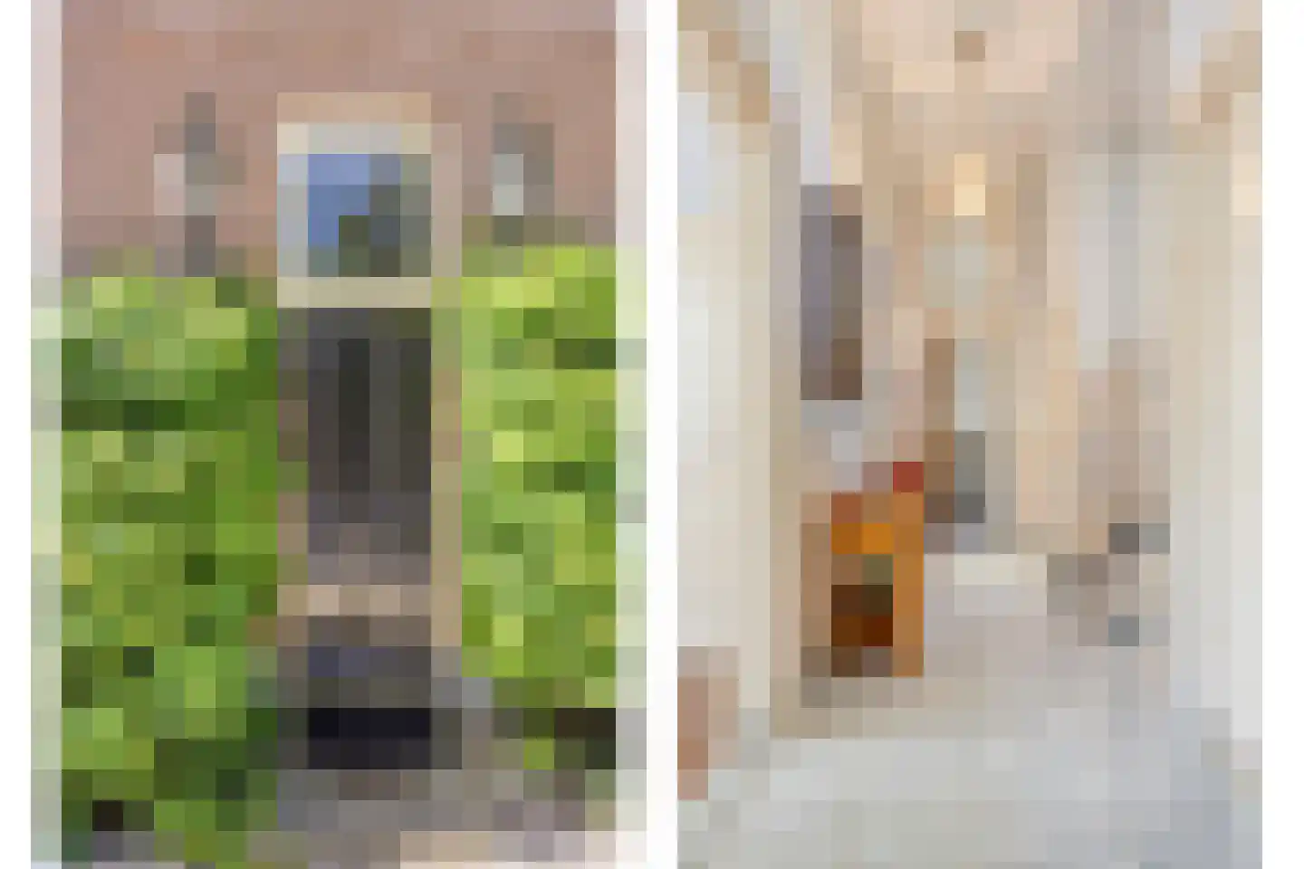 Havenweg 59 Dinteloord thumbnail 6