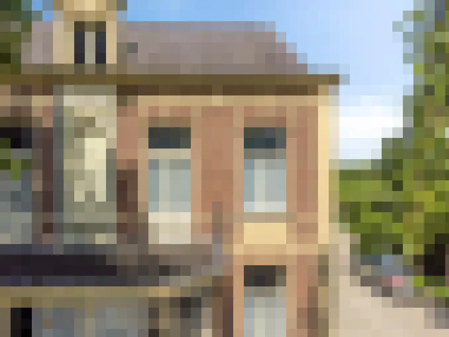 Havenweg 59 Dinteloord thumbnail 60