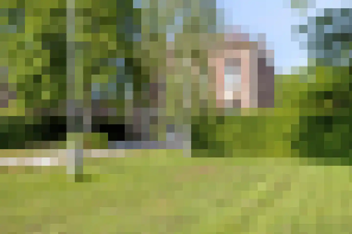 Havenweg 59 Dinteloord thumbnail 63