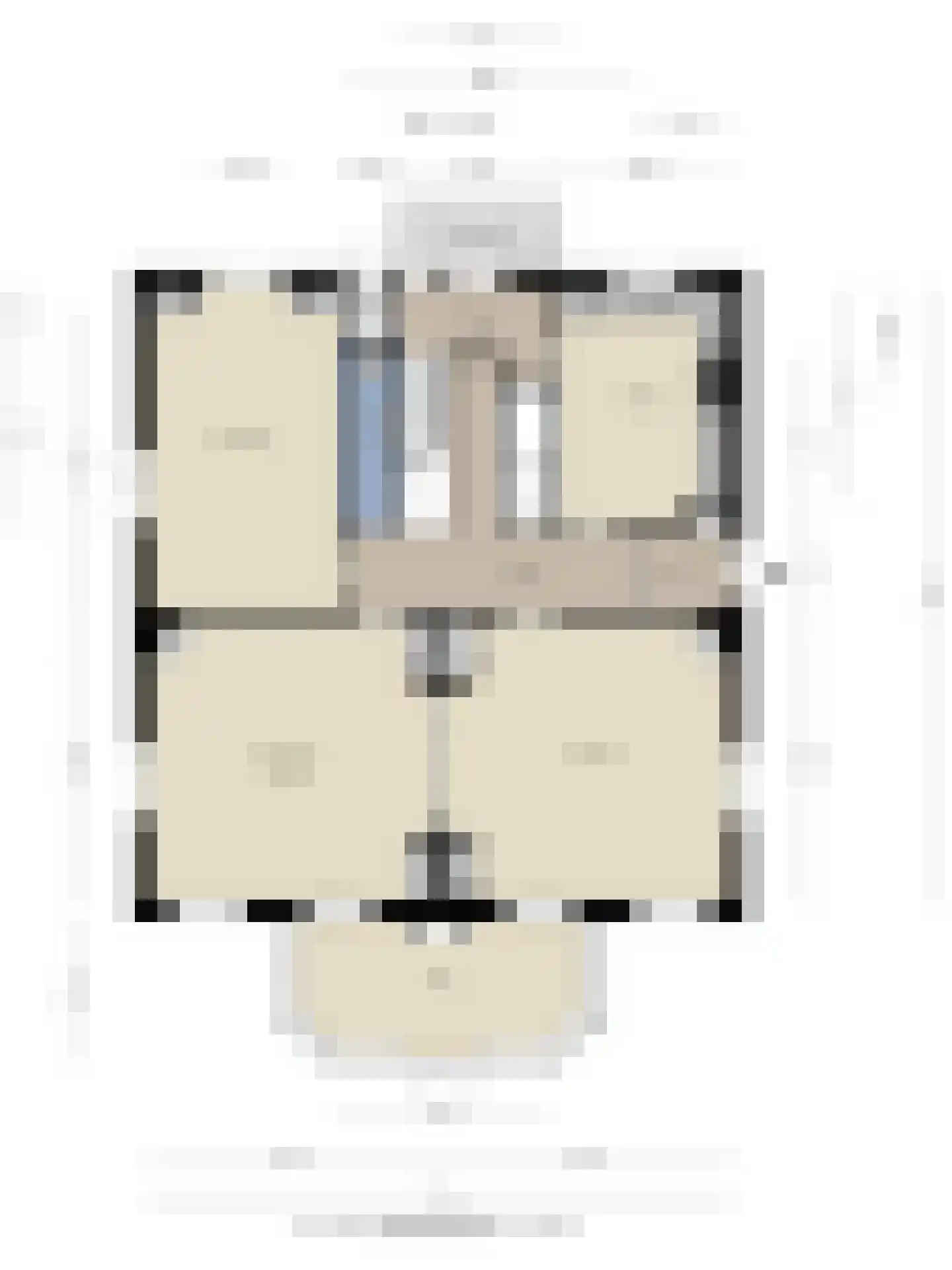 Havenweg 59 Dinteloord thumbnail 65