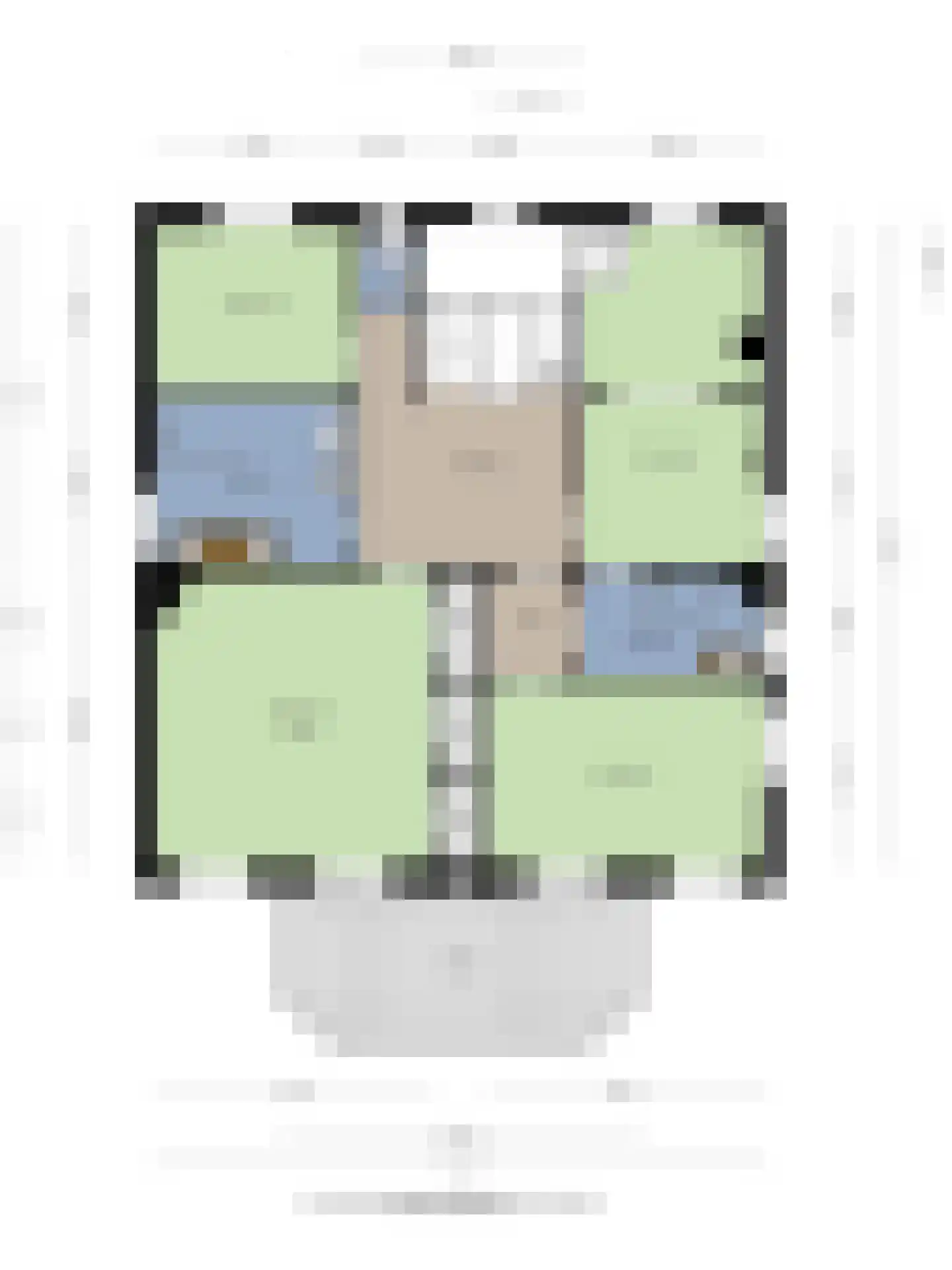 Havenweg 59 Dinteloord thumbnail 66
