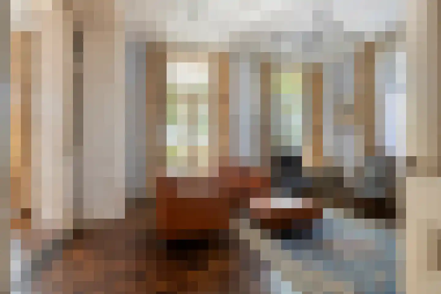 Havenweg 59 Dinteloord thumbnail 8