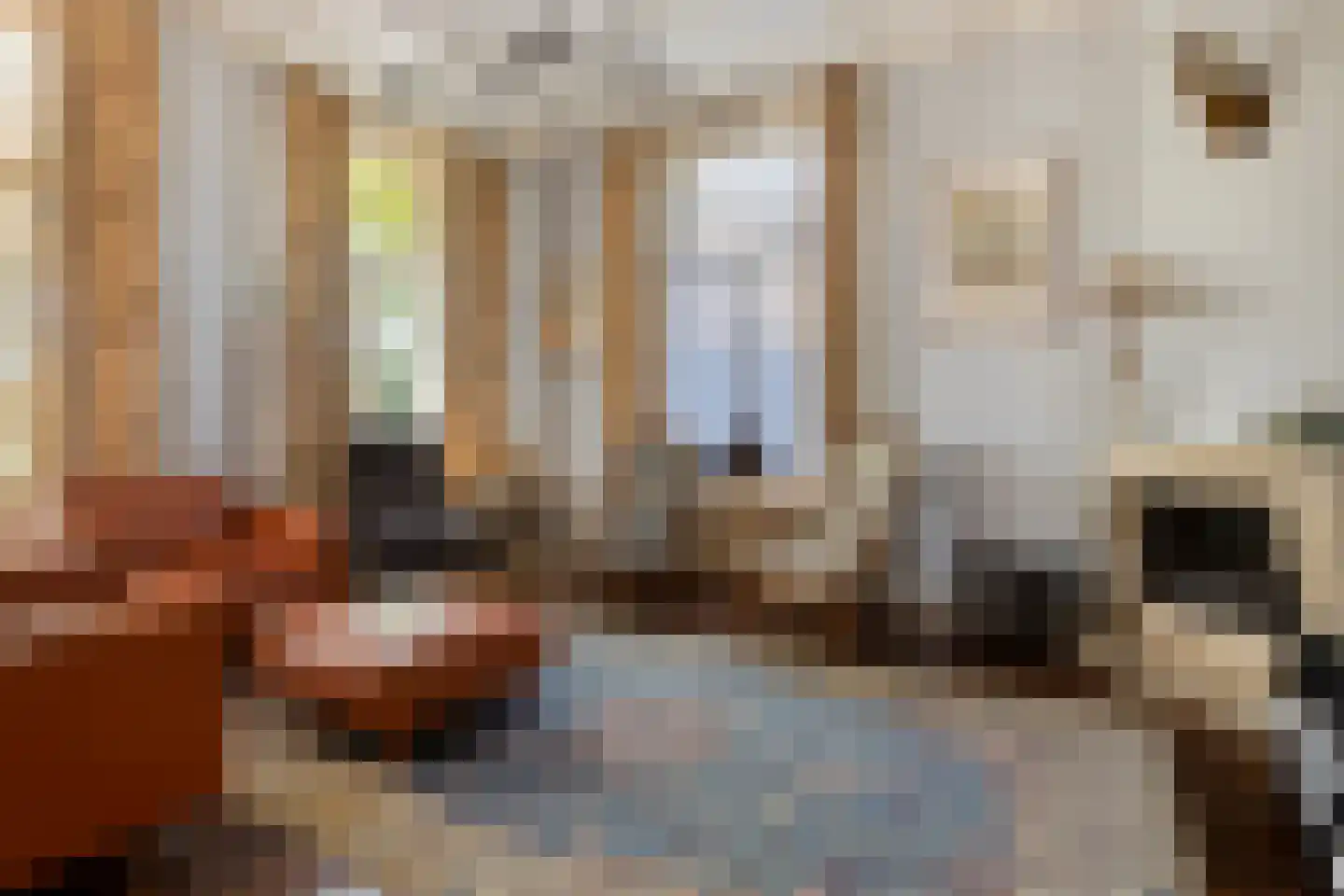 Havenweg 59 Dinteloord thumbnail 9