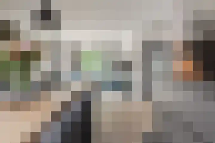 Havenweg 6 Schellinkhout thumbnail 11