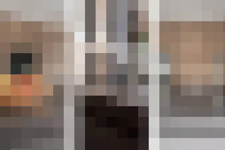 Havenweg 6 Schellinkhout thumbnail 15