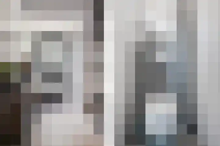 Havenweg 6 Schellinkhout thumbnail 18