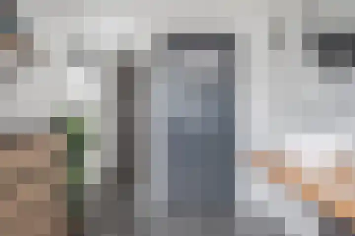 Havenweg 6 Schellinkhout thumbnail 25
