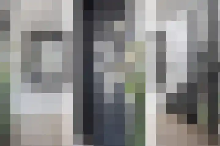 Havenweg 6 Schellinkhout thumbnail 27