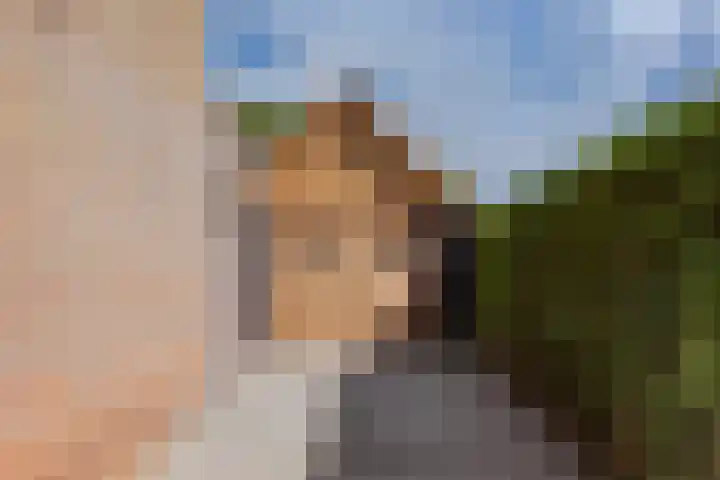 Havenweg 6 Schellinkhout thumbnail 33