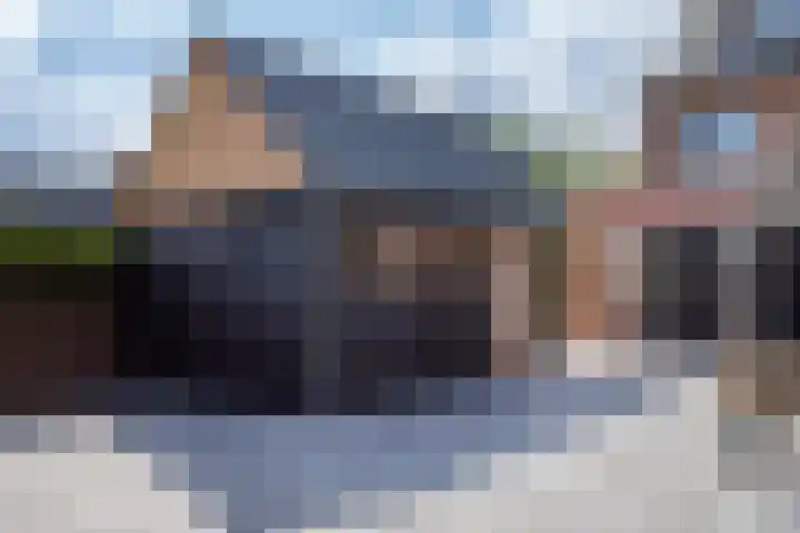 Havenweg 6 Schellinkhout thumbnail 35