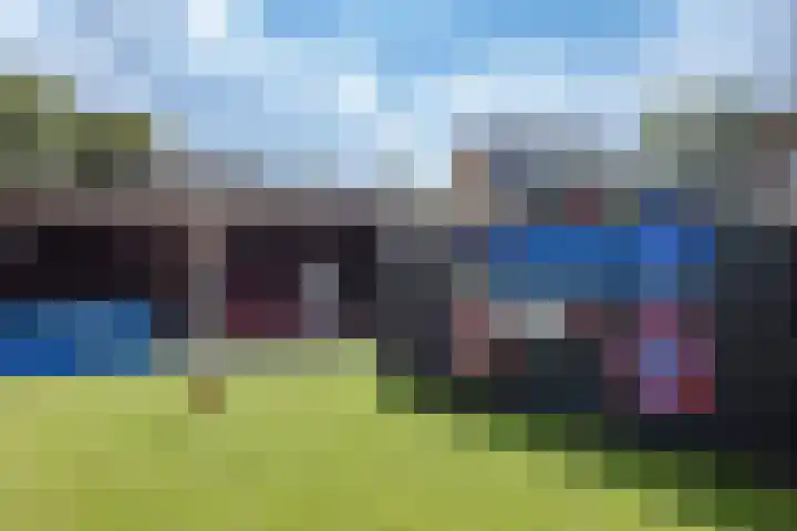 Havenweg 6 Schellinkhout thumbnail 37
