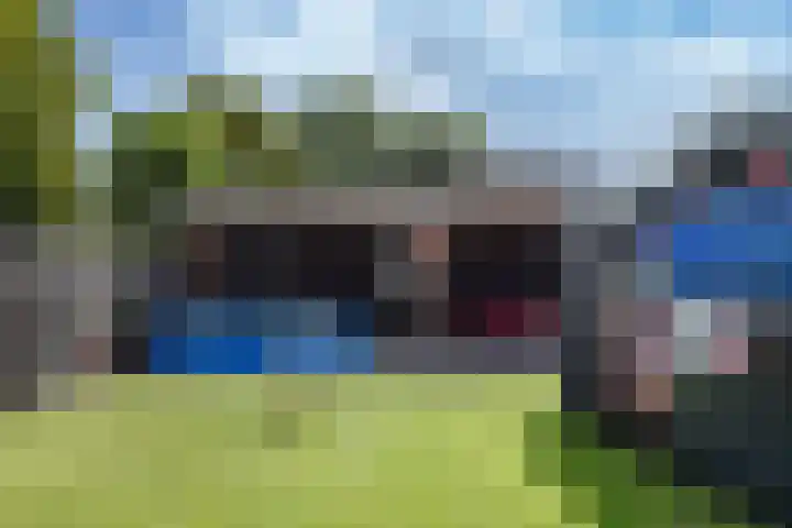 Havenweg 6 Schellinkhout thumbnail 38