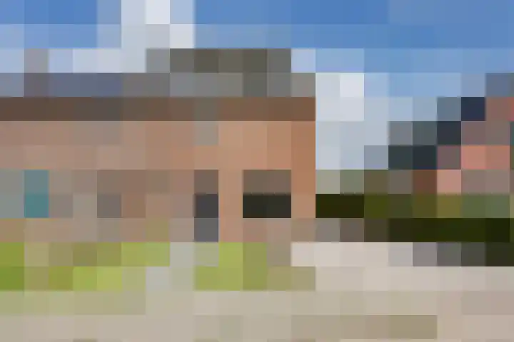 Havenweg 6 Schellinkhout thumbnail 43
