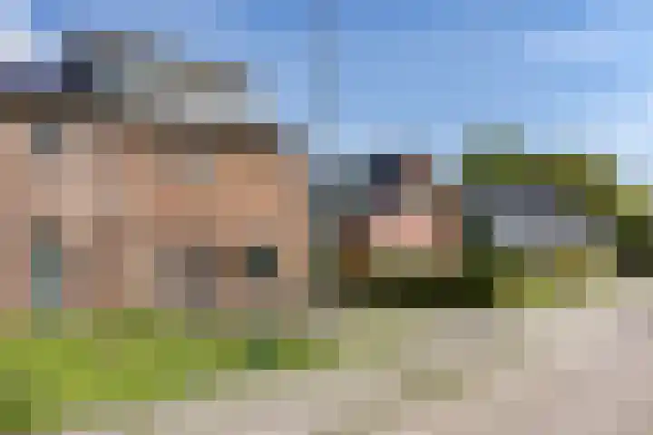 Havenweg 6 Schellinkhout thumbnail 44