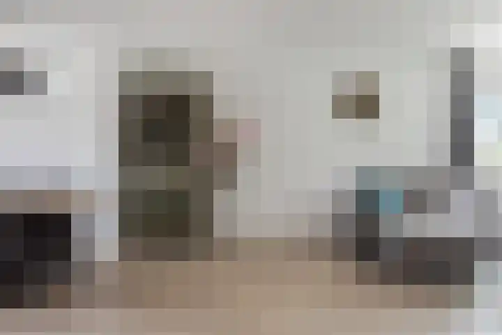 Havenweg 6 Schellinkhout thumbnail 5