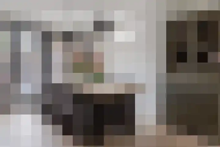 Havenweg 6 Schellinkhout thumbnail 6