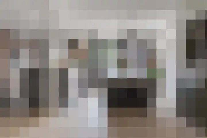 Havenweg 6 Schellinkhout thumbnail 7