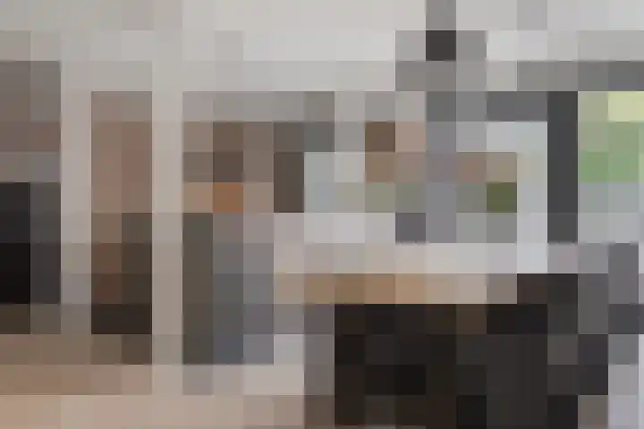 Havenweg 6 Schellinkhout thumbnail 8