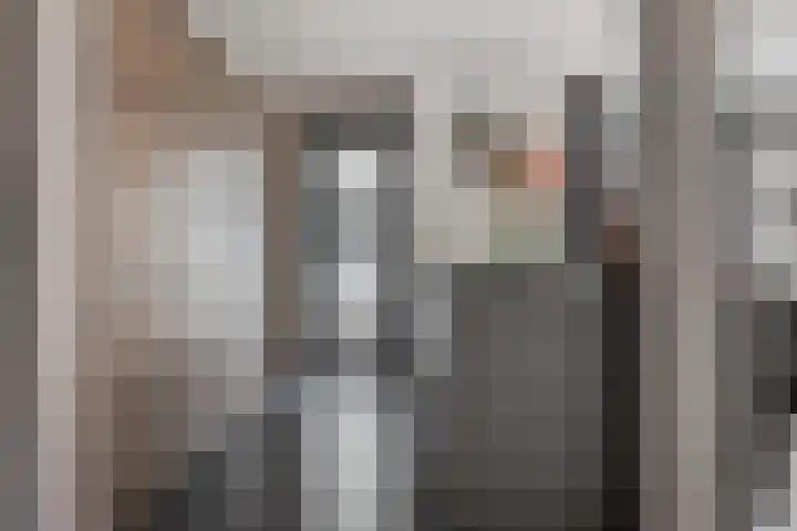 Havenweg 6 Schellinkhout thumbnail 9