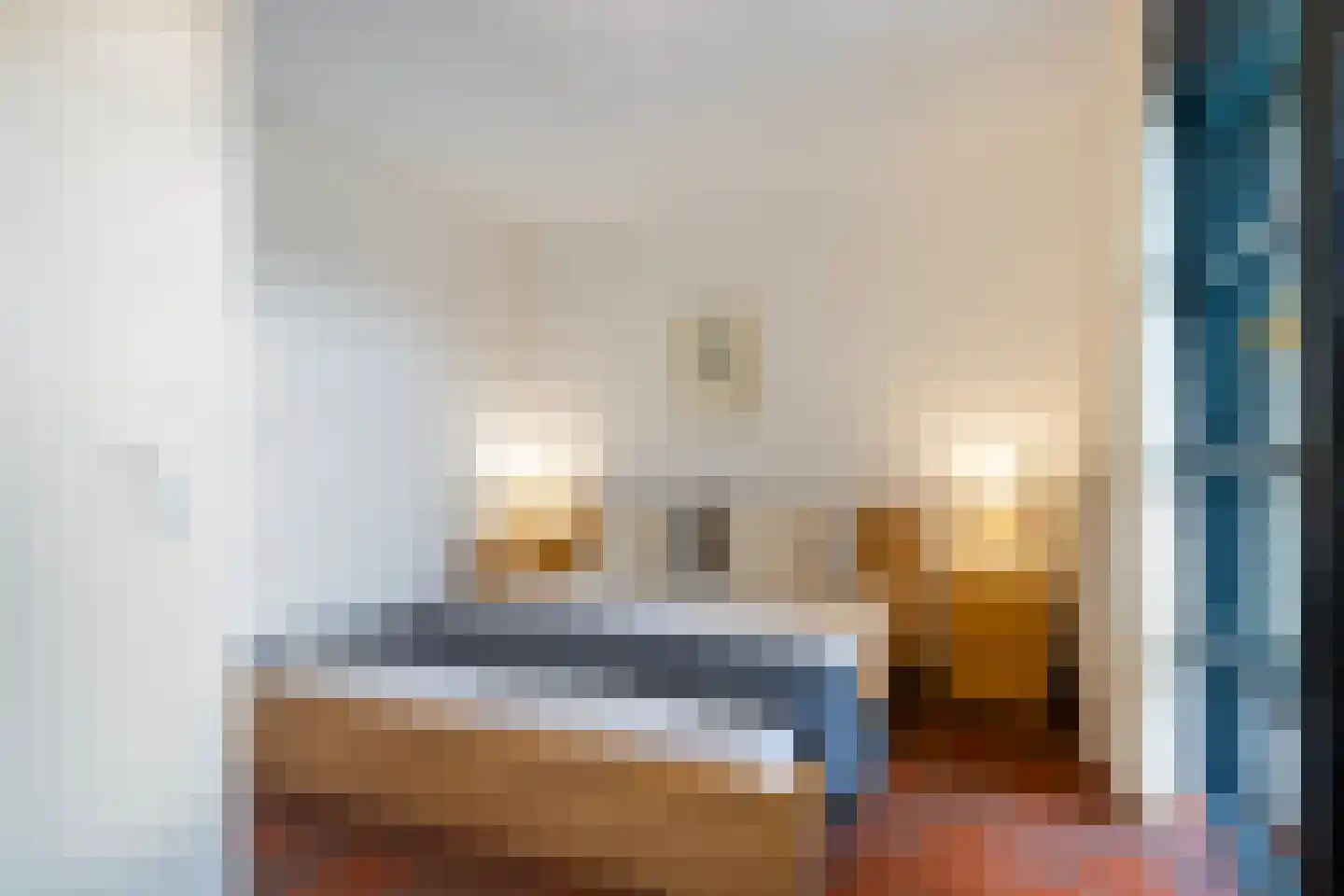 Havenweg 6 Stavoren thumbnail 10