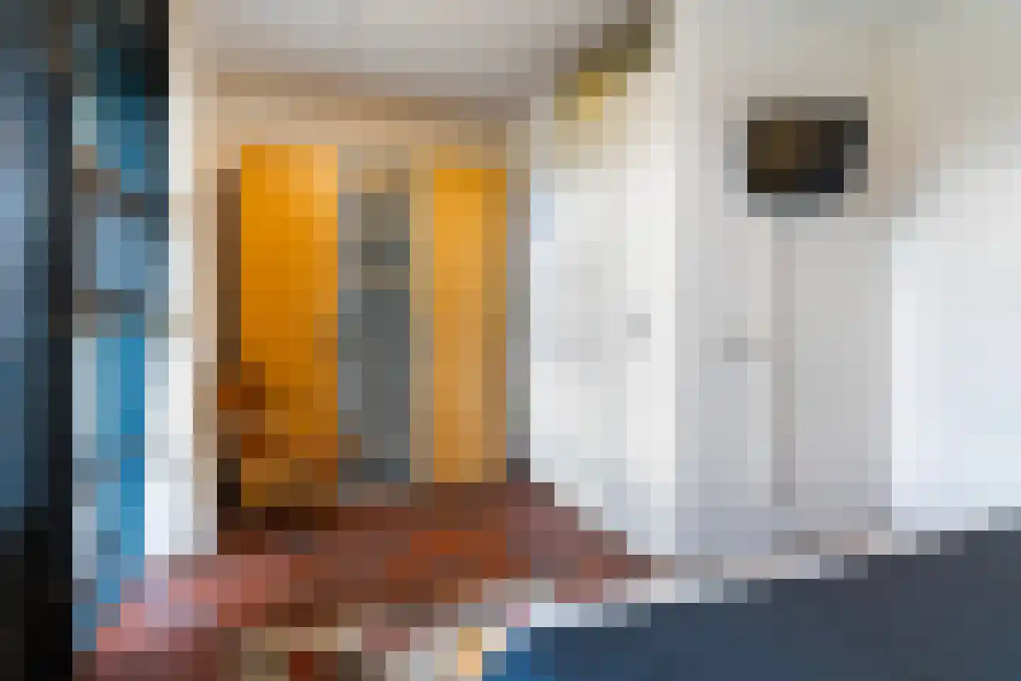 Havenweg 6 Stavoren thumbnail 11