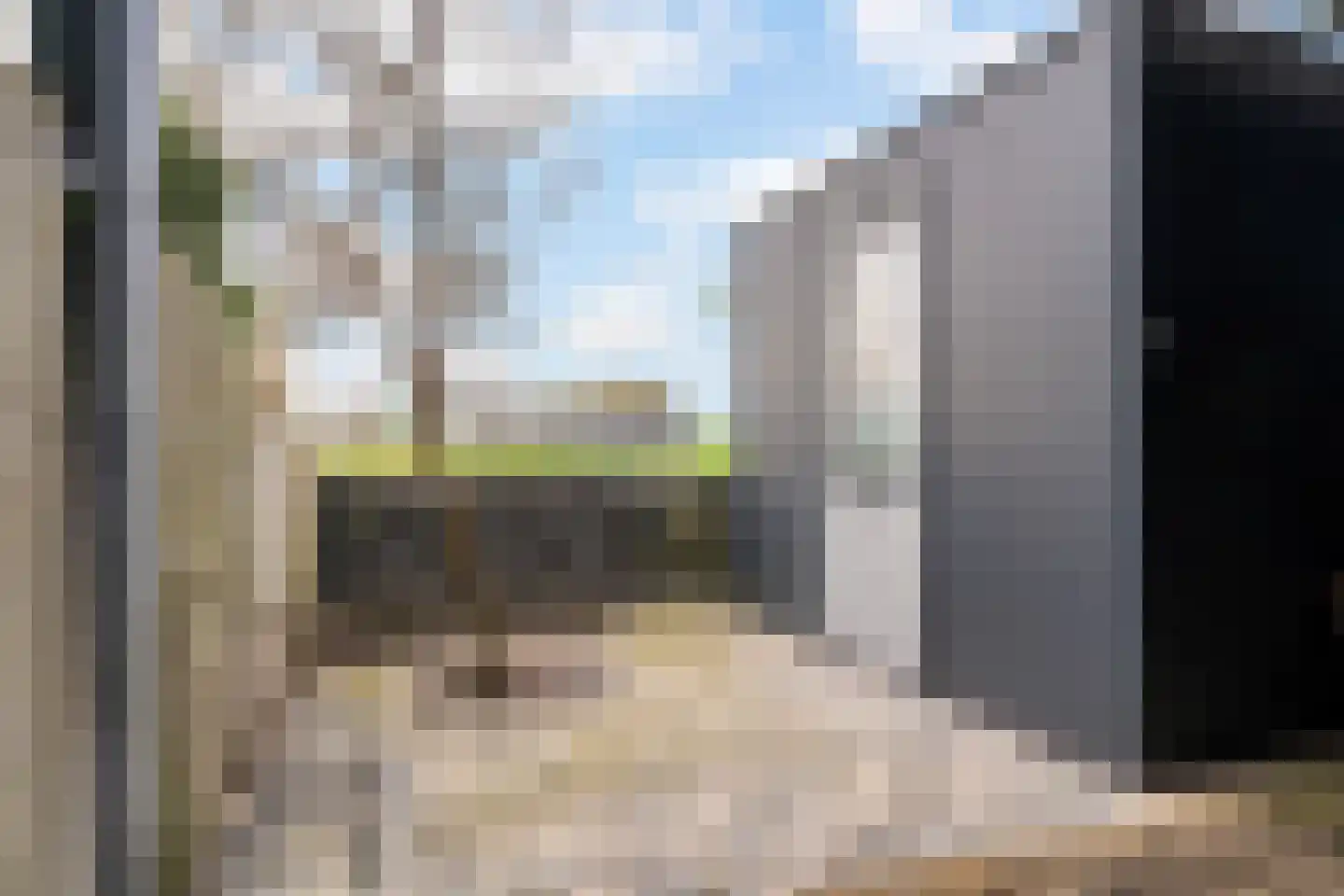 Havenweg 6 Stavoren thumbnail 13