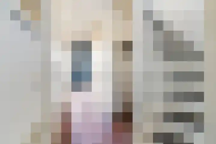 Havenweg 6 Stavoren thumbnail 13