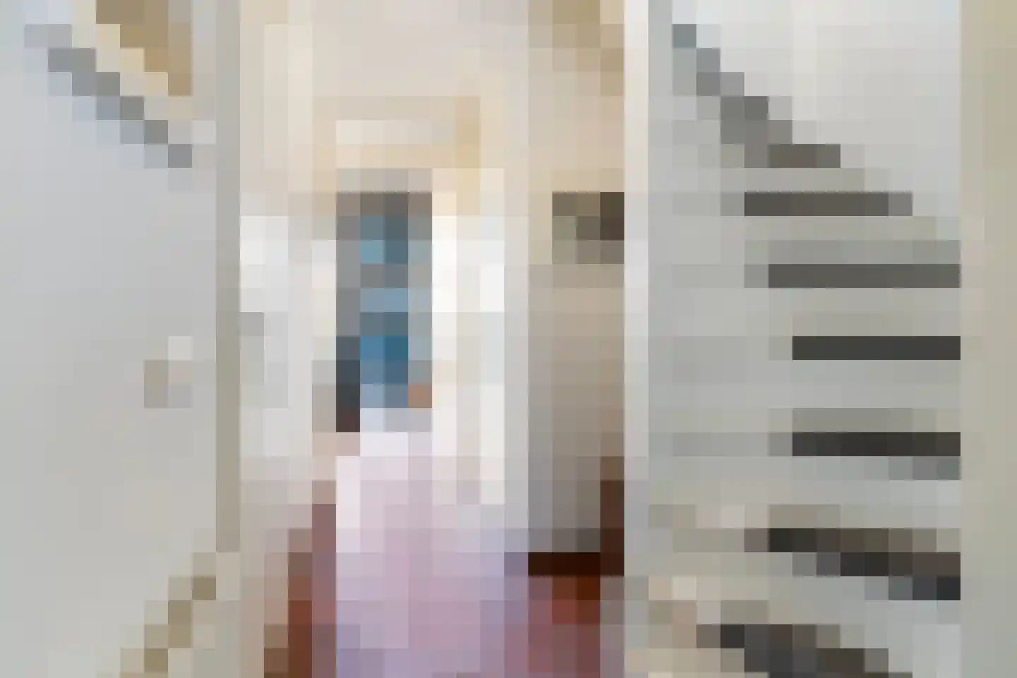 Havenweg 6 Stavoren thumbnail 14