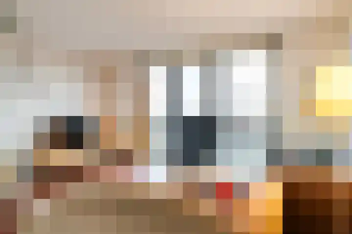 Havenweg 6 Stavoren thumbnail 14