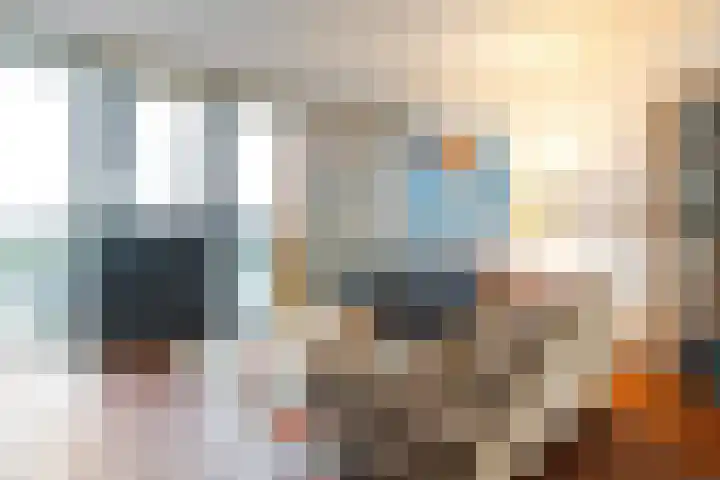 Havenweg 6 Stavoren thumbnail 15