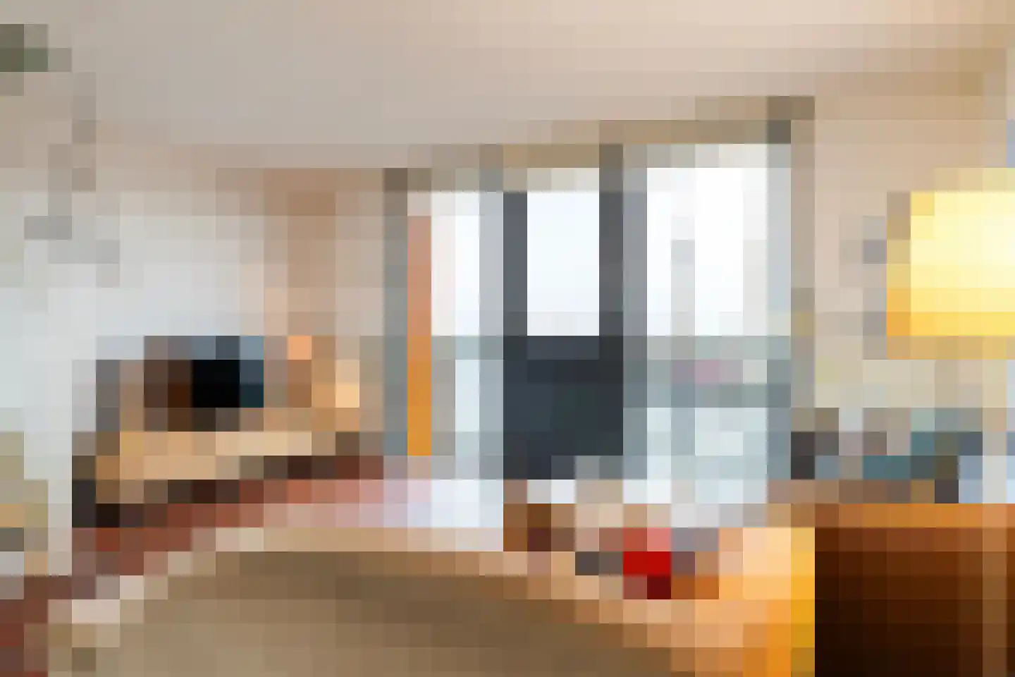 Havenweg 6 Stavoren thumbnail 15