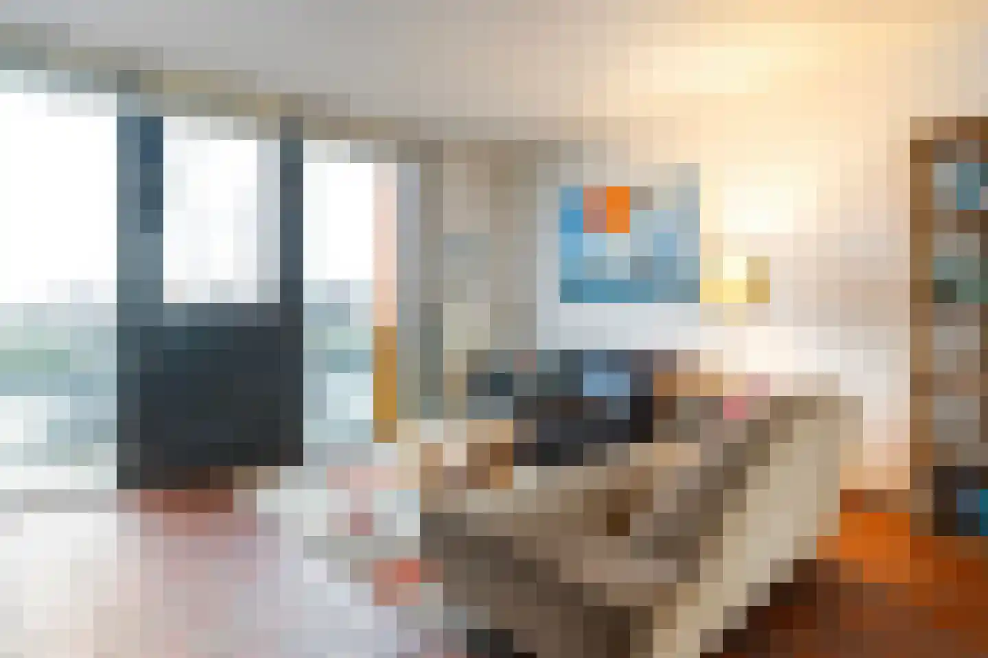 Havenweg 6 Stavoren thumbnail 16