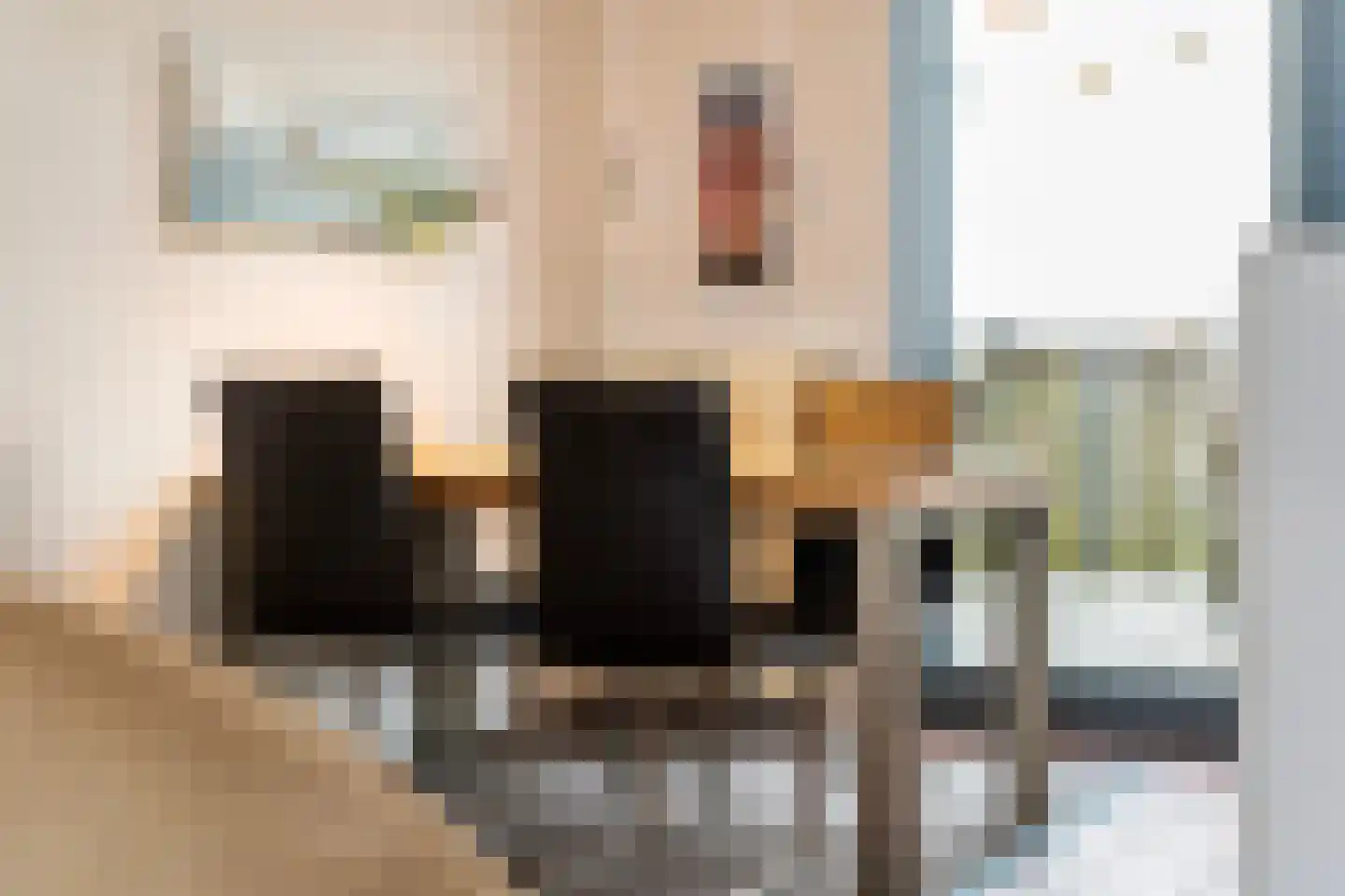 Havenweg 6 Stavoren thumbnail 17