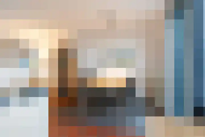Havenweg 6 Stavoren thumbnail 17