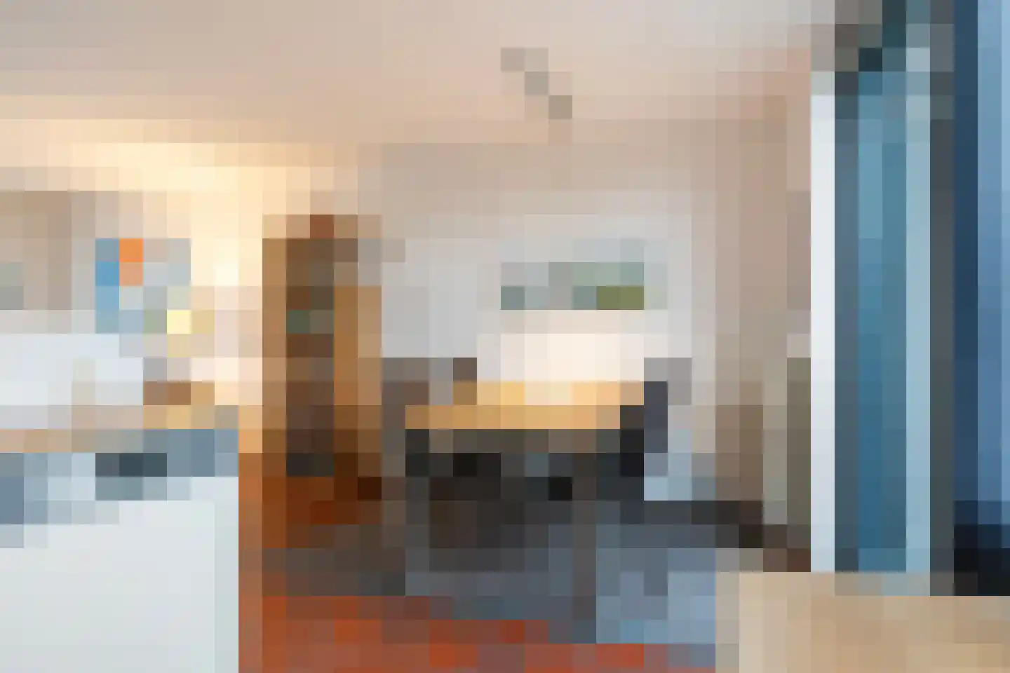 Havenweg 6 Stavoren thumbnail 18